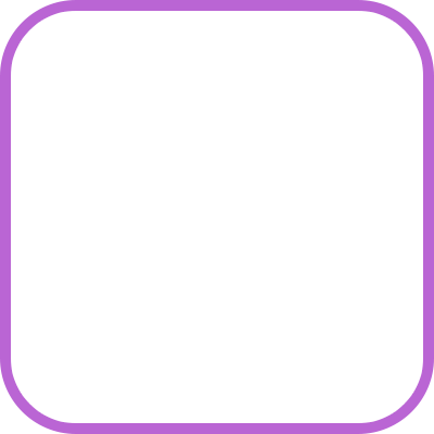 男女